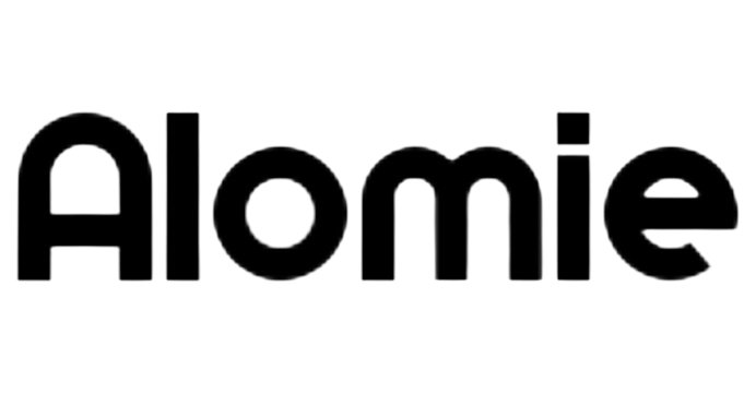 ALOMIE