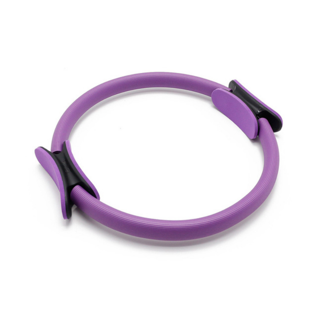 ALOMIE Flex Stretch Pilates Ring™