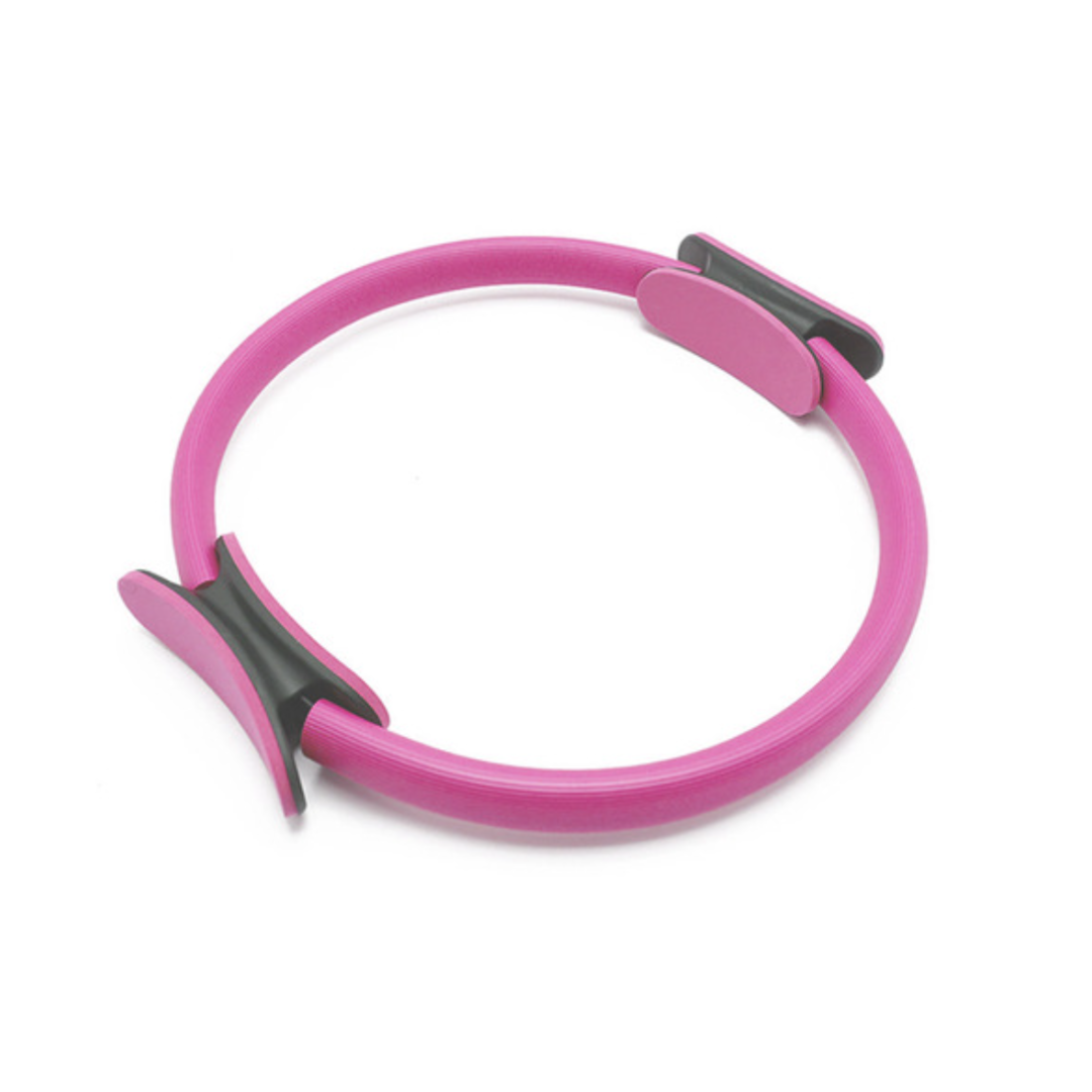 ALOMIE Flex Stretch Pilates Ring™