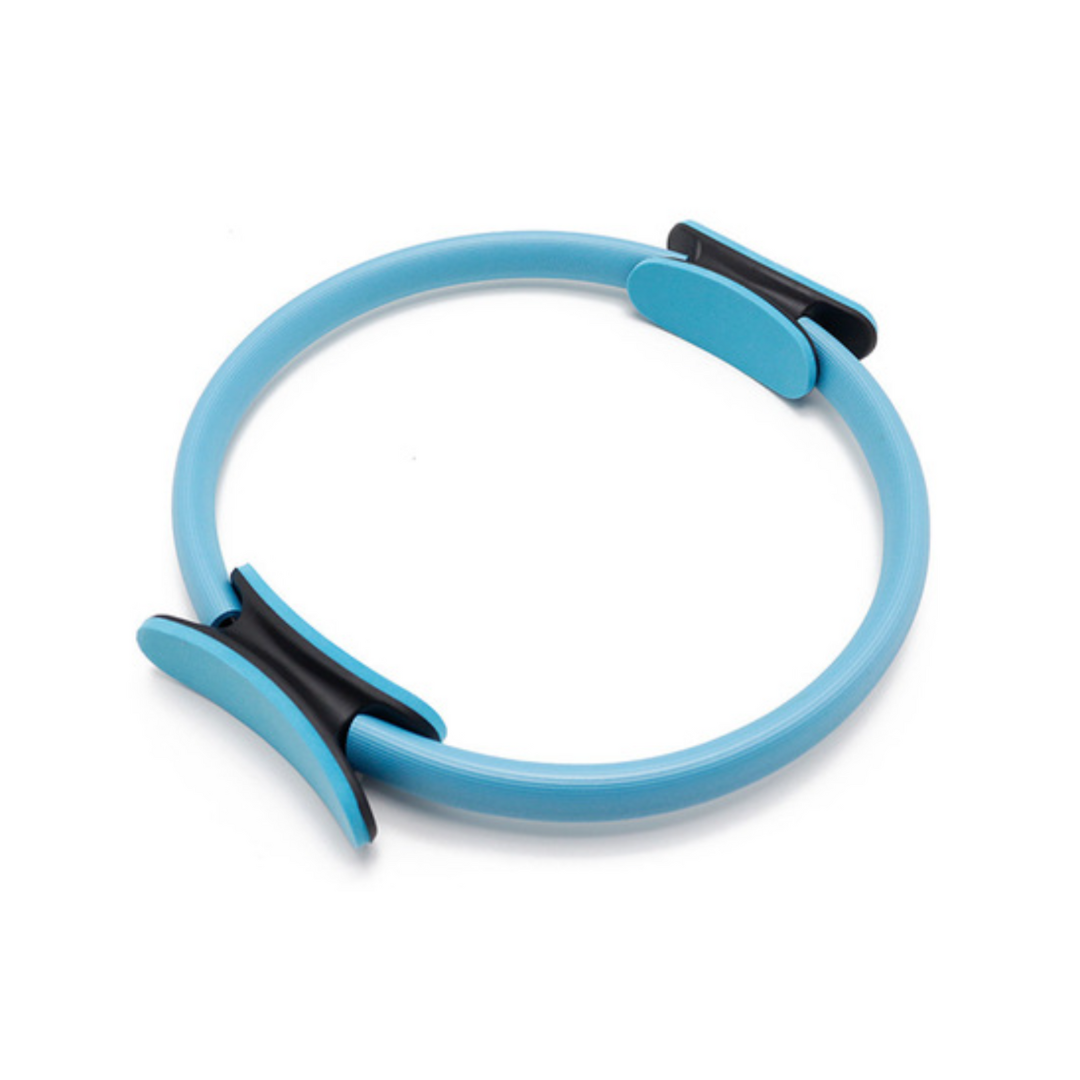 ALOMIE Flex Stretch Pilates Ring™