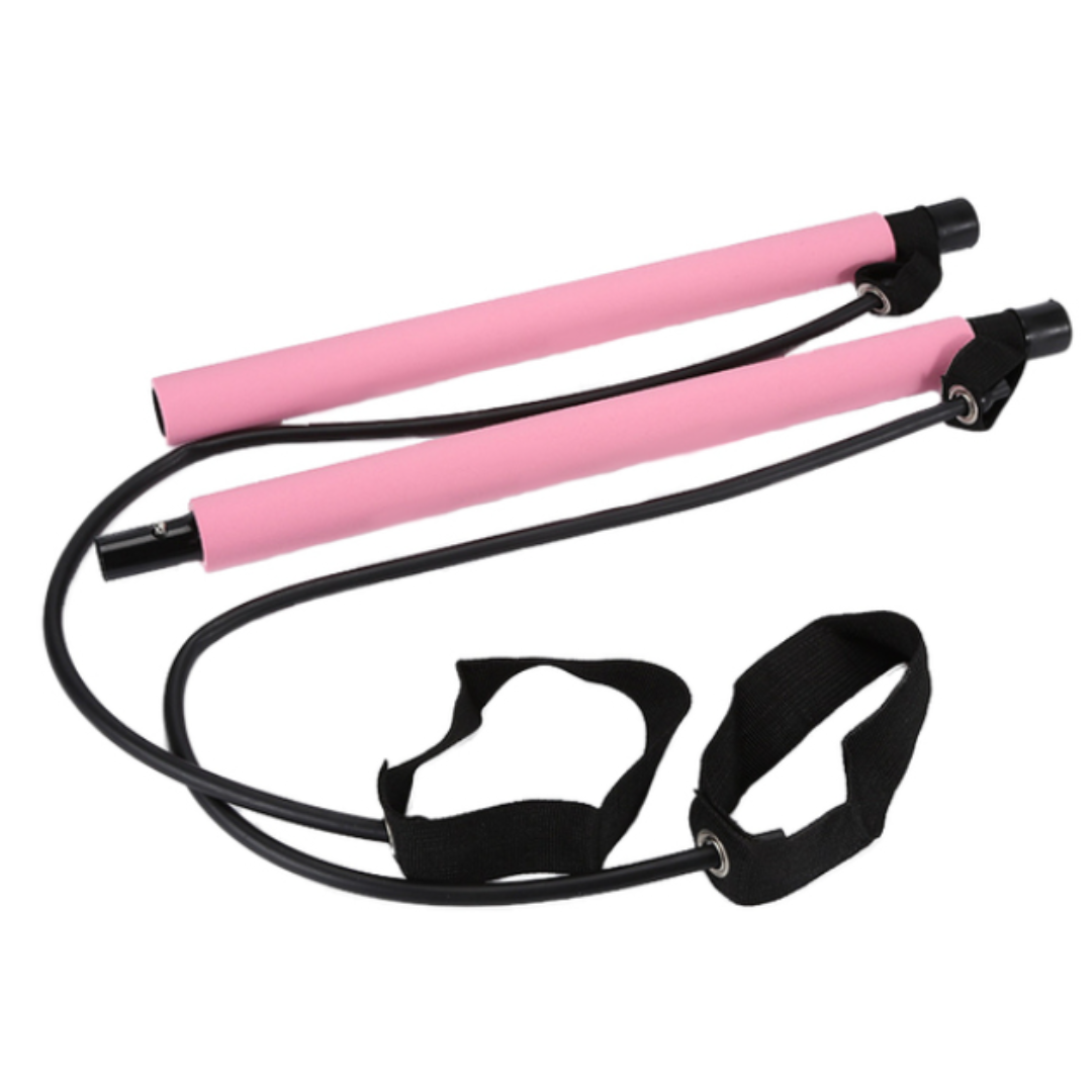 ALOMIE Pilates Bar FitPro™