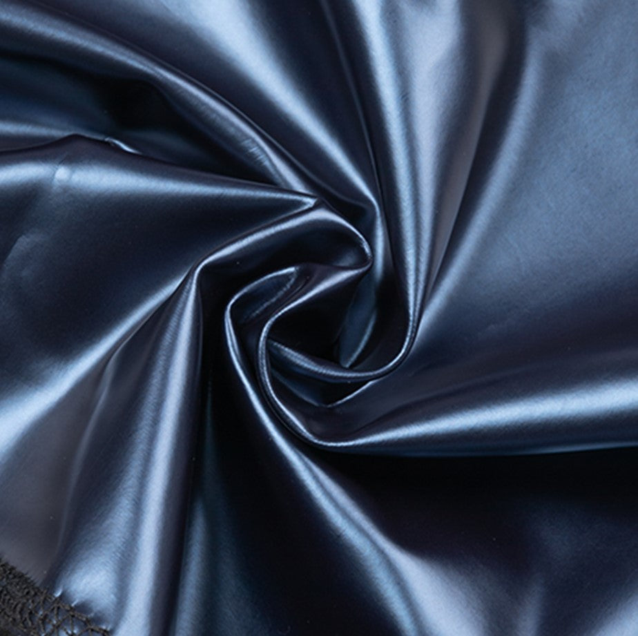 ALOMIE Abnehm Waistrainer™