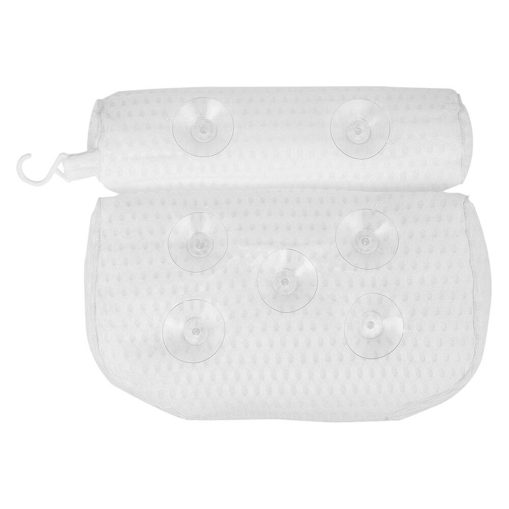 ALOMIE HomeSpa Pillow™