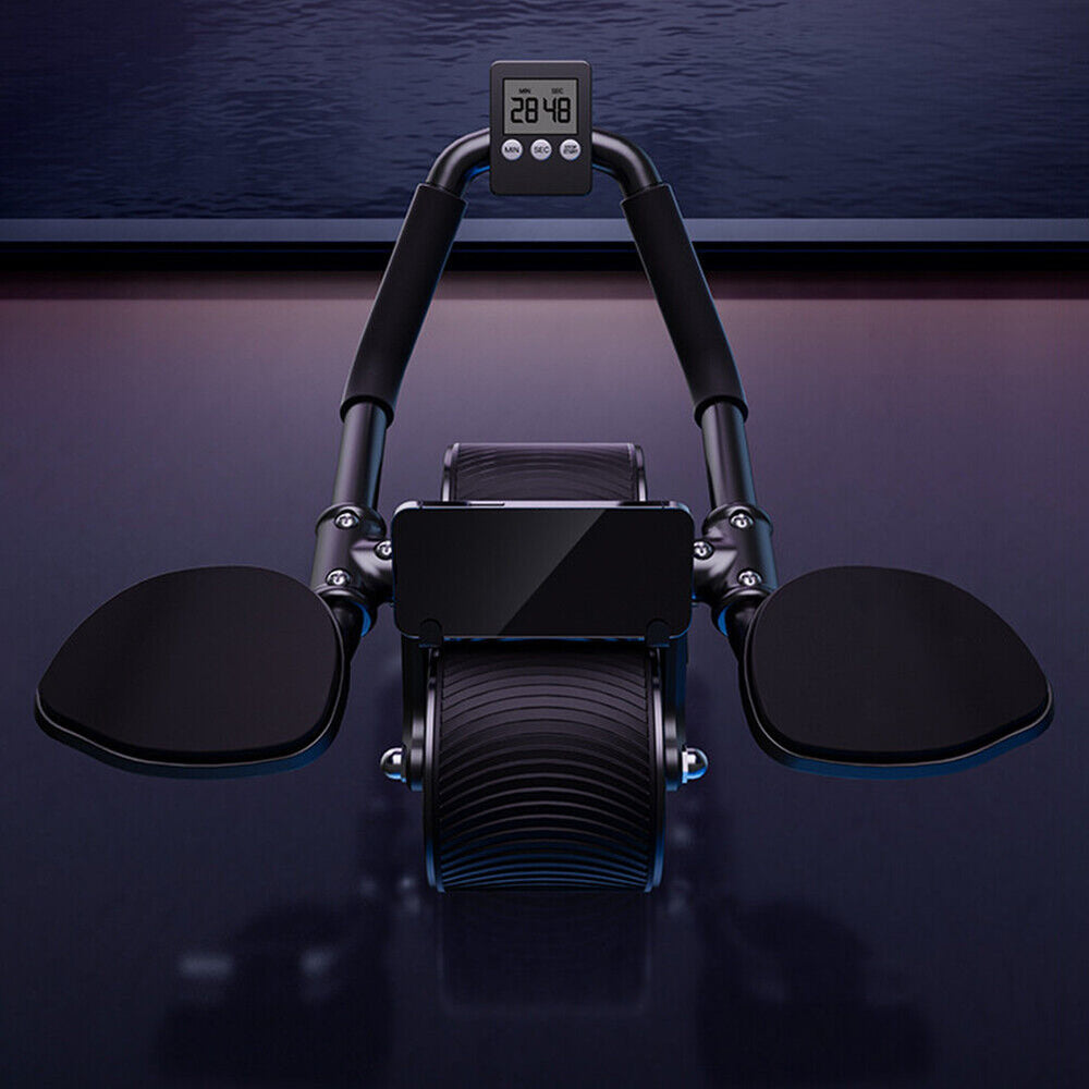 ALOMIE N° 1 Offizieller